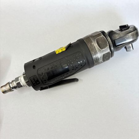 KTC ケーティーシー 9.5sq.エアラチェット JAR341