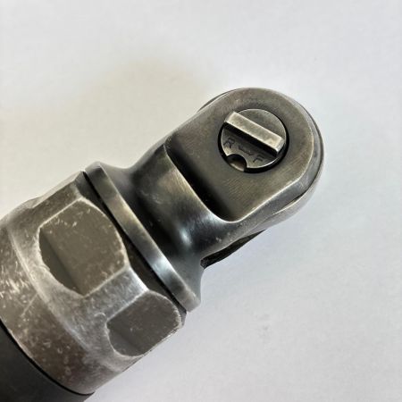 KTC ケーティーシー 9.5sq.エアラチェット JAR341