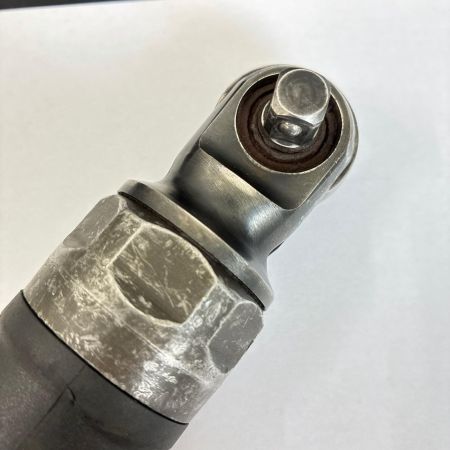 KTC ケーティーシー 9.5sq.エアラチェット JAR341