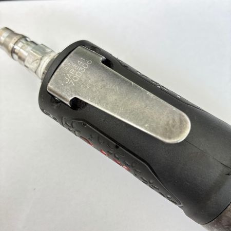 KTC ケーティーシー 9.5sq.エアラチェット JAR341