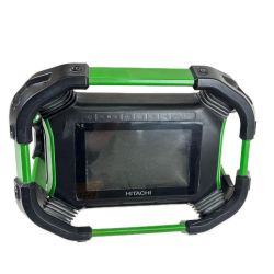 HITACHI 日立 コードレスラジオ付テレビ UR18DSML Dランク