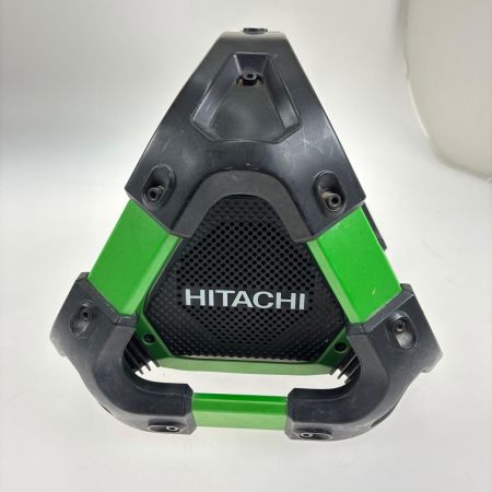 HITACHI 日立 コードレスラジオ付テレビ UR18DSML