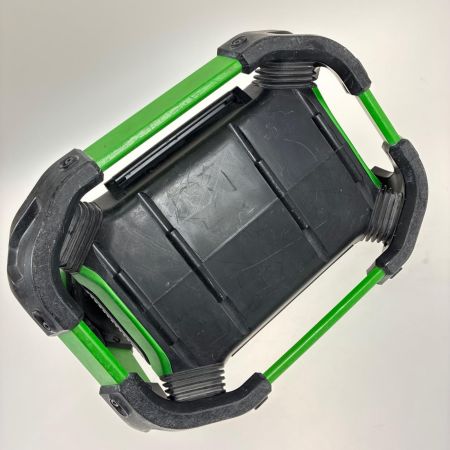 HITACHI 日立 コードレスラジオ付テレビ UR18DSML