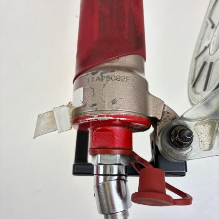 MAX マックス スーパーネイラ　釘打ち機 HN-65Z1