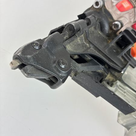 MAX マックス スーパーネイラ　釘打ち機 HN-65Z1
