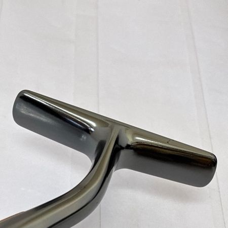 SHIMANO シマノ リール　ステラC3000 01845