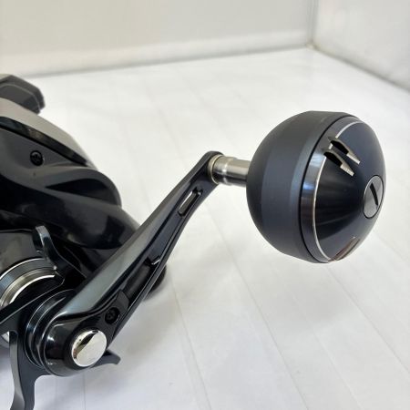 SHIMANO シマノ 電動リール　 20 ビーストマスター MD 3000 03876