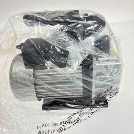 ウェイモール 真空ポンプ A68N05