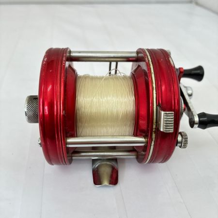 Abu Garcia アブガルシア リール　アンバサダー5000