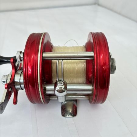 Abu Garcia アブガルシア リール　アンバサダー5000