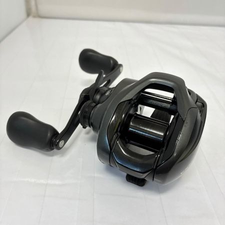 SHIMANO シマノ 20 エクスセンス DC SS XG（左ハンドル） 04190