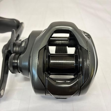 SHIMANO シマノ 20 エクスセンス DC SS XG（左ハンドル） 04190