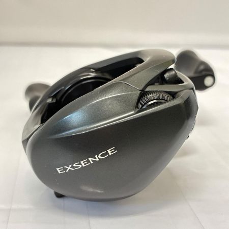 SHIMANO シマノ 20 エクスセンス DC SS XG（左ハンドル） 04190
