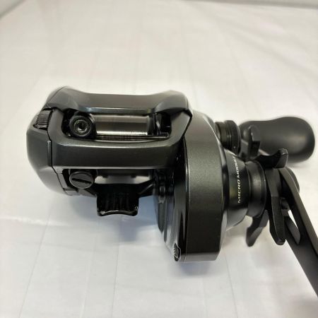 SHIMANO シマノ 20 エクスセンス DC SS XG（左ハンドル） 04190