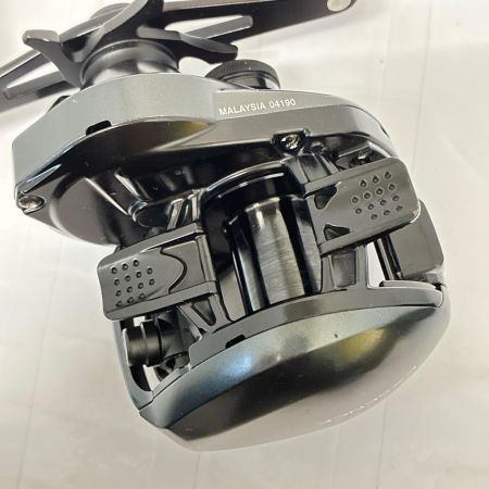 SHIMANO シマノ 20 エクスセンス DC SS XG（左ハンドル） 04190