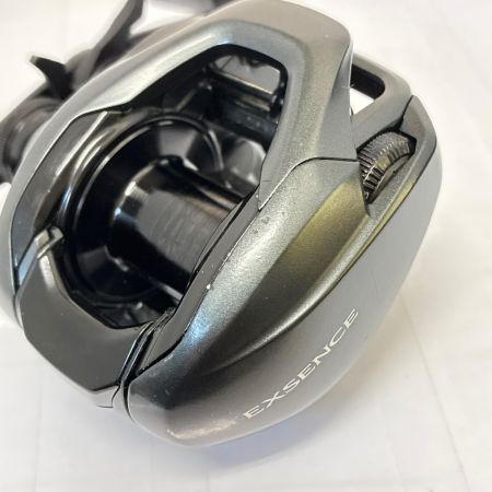 SHIMANO シマノ 20 エクスセンス DC SS XG（左ハンドル） 04190