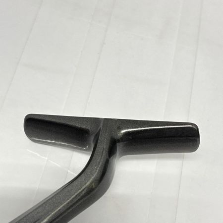 SHIMANO シマノ リール　25 コンプレックス XR 2500F6HG 048455