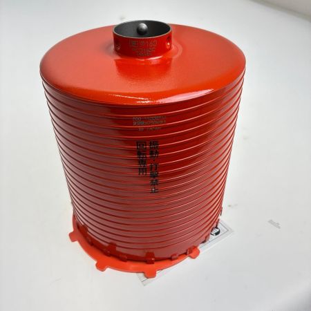 ミヤナガ ドライモンドカッター　Φ160 PCD160C