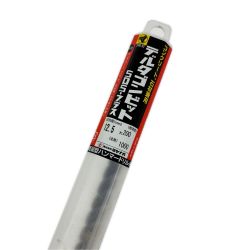 ミヤナガ デルタゴンビットＳＤＳプラス DLSDS12510 Sランク