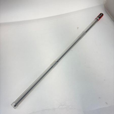 ミヤナガ デルタゴンビットＳＤＳプラス DLSDS12510