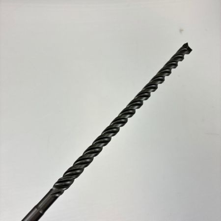 ミヤナガ デルタゴンビットＳＤＳプラス DLSDS12510