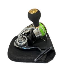 DAIWA ダイワ リール　19セルテート LT4000-CXH 060053 Bランク
