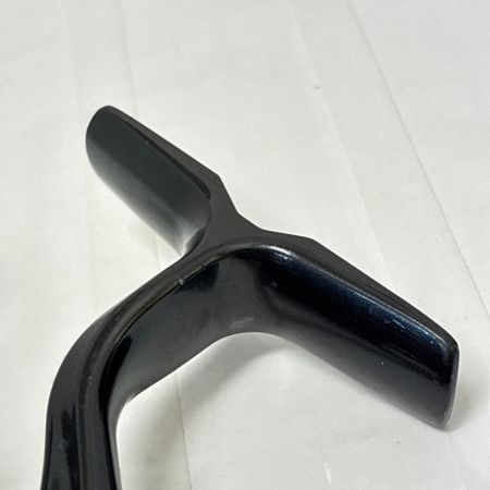 DAIWA ダイワ リール　19セルテート LT4000-CXH 060053