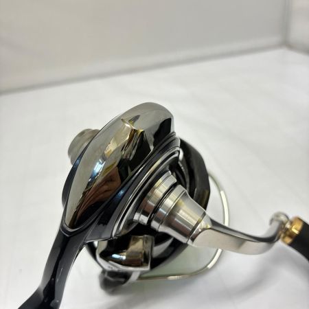 DAIWA ダイワ リール　19セルテート LT4000-CXH 060053