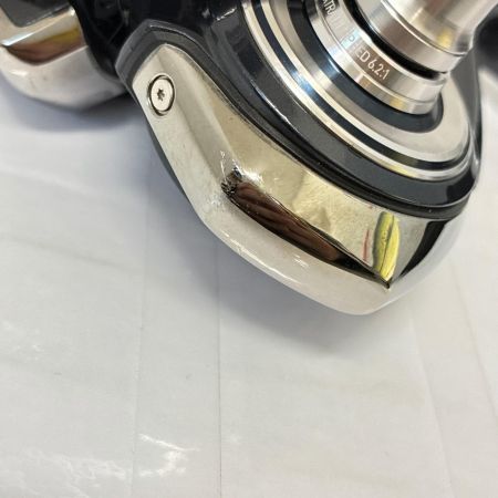 DAIWA ダイワ リール　19セルテート LT4000-CXH 060053