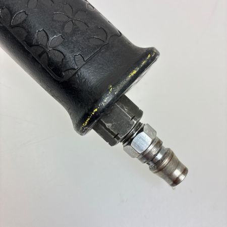 KTC ケーティーシー エアツール　12.7sq.インパクトレンチ JAP418 ブラック