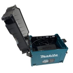 MAKITA マキタ  多口充電ケース 8口充電タイプ BCC01 Bランク