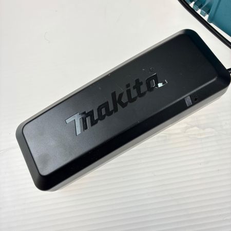 MAKITA マキタ  多口充電ケース 8口充電タイプ BCC01