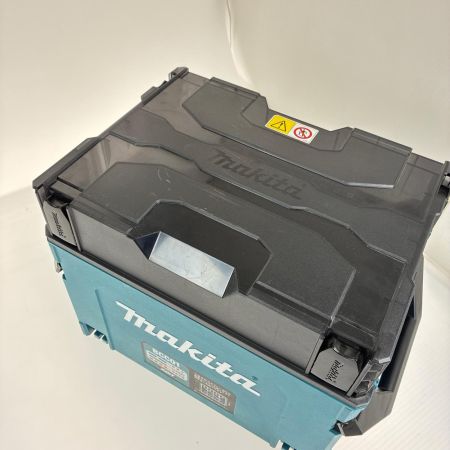 MAKITA マキタ  多口充電ケース 8口充電タイプ BCC01