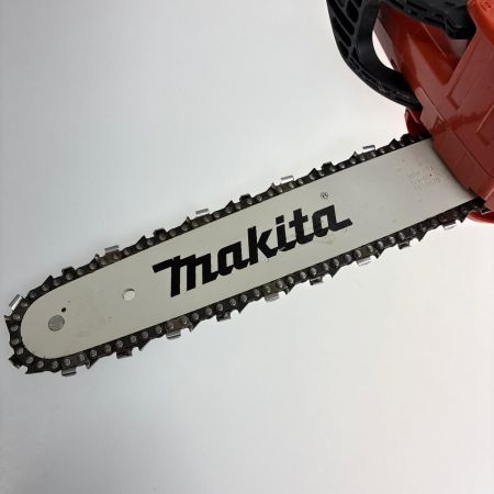 MAKITA マキタ 250ｍｍ充電式チェーンソー18V MUC254D オレンジ