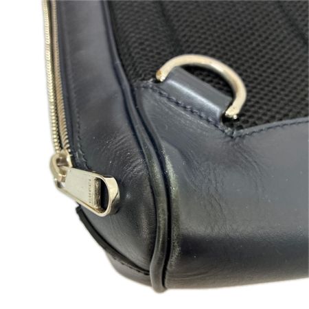GUCCI グッチ バッグ クロスボディバッグ グッチシマ  450970 ネイビー