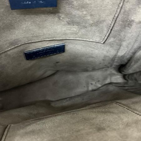 GUCCI グッチ バッグ クロスボディバッグ グッチシマ  450970 ネイビー