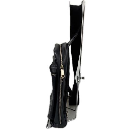 GUCCI グッチ バッグ クロスボディバッグ グッチシマ  450970 ネイビー
