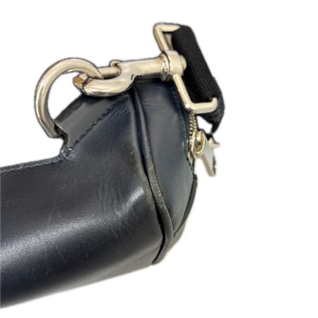 GUCCI グッチ バッグ クロスボディバッグ グッチシマ  450970 ネイビー