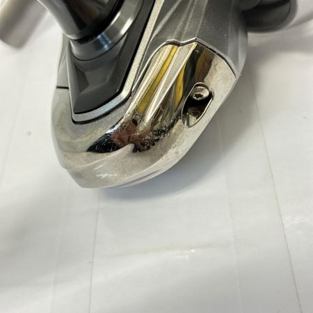 DAIWA ダイワ リール　カルディアLT4000-CXH 00060412