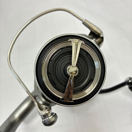 DAIWA ダイワ リール　カルディアLT4000-CXH 00060412