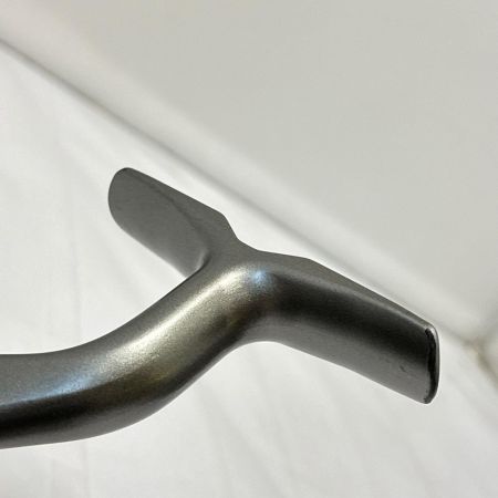 DAIWA ダイワ リール　カルディアLT4000-CXH 00060412