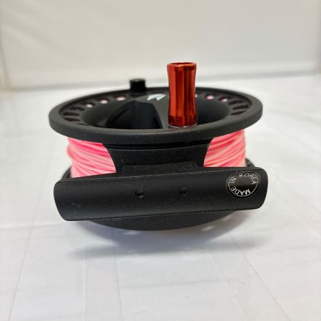 sage セージ フライリール　2230