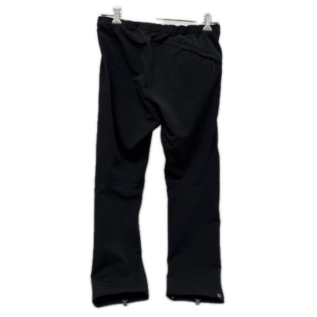 THE NORTH FACE ザノースフェイス パンツ バーブサーマルパンツ Verb Thermal Pant SIZE L NB81801 ブラック