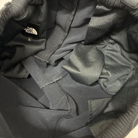 THE NORTH FACE ザノースフェイス パンツ バーブサーマルパンツ Verb Thermal Pant SIZE L NB81801 ブラック