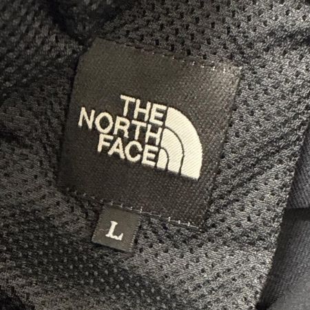 THE NORTH FACE ザノースフェイス パンツ バーブサーマルパンツ Verb Thermal Pant SIZE L NB81801 ブラック