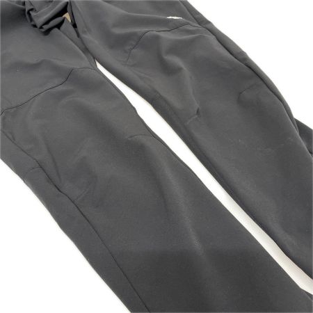 THE NORTH FACE ザノースフェイス パンツ バーブサーマルパンツ Verb Thermal Pant SIZE L NB81801 ブラック