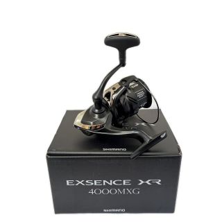 釣り・フィッシングの中古品・新品・未使用品一覧 - なんでも