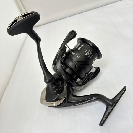 SHIMANO シマノ リール　23エクスセンスXR 4000MXG 046185