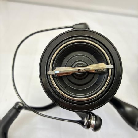 SHIMANO シマノ リール　23エクスセンスXR 4000MXG 046185