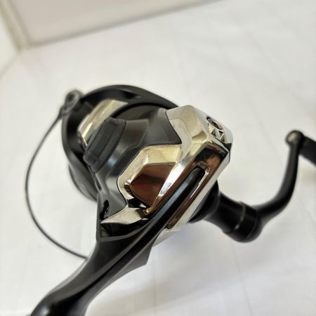 SHIMANO シマノ リール　23エクスセンスXR 4000MXG 046185